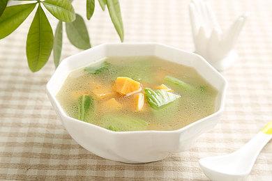 《伊苏10》公布新角色及三种特殊能力